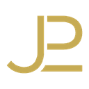 JLPK
